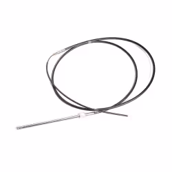 Трос рулевой Skipper M58 Performance, 17 футов (5.1 метра)