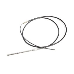 Трос рулевой Skipper M58 Performance, 17 футов (5.1 метра)