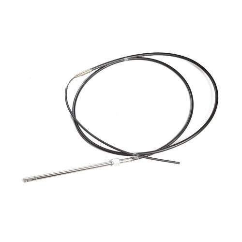 Трос рулевой Skipper M58 Performance, 17 футов (5.1 метра)