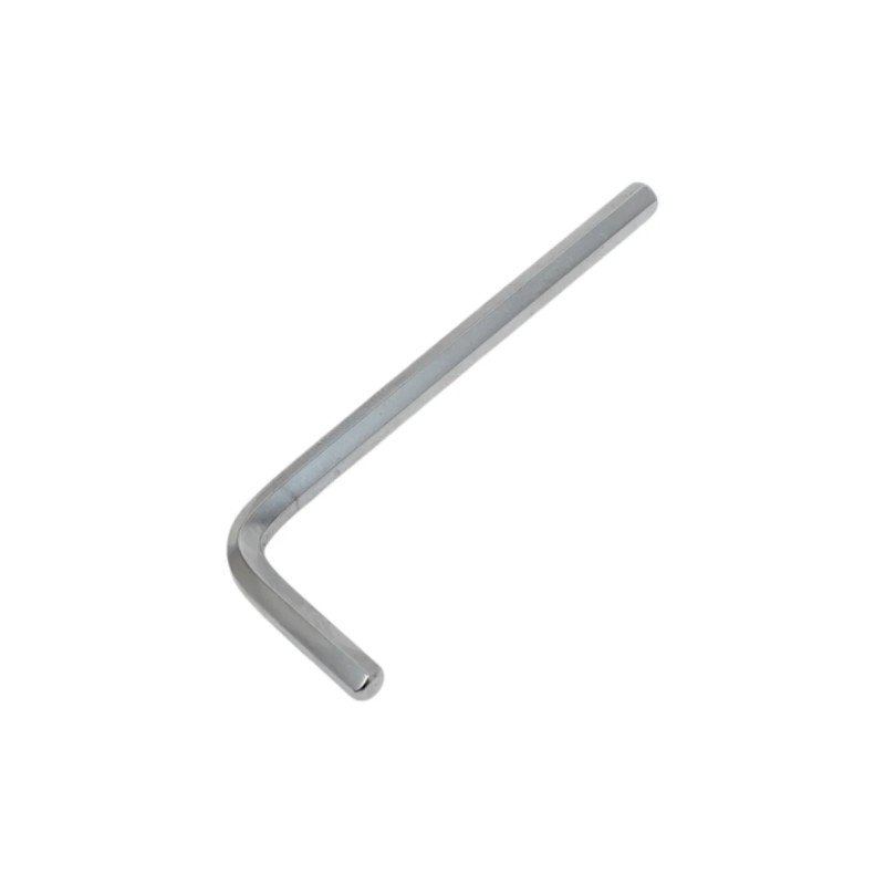 Ключ шестигранный RockForce RF-76404, 4 мм