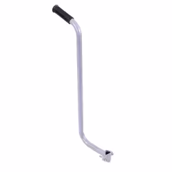 Родительская ручка для велосипеда Rapida H-L13A, 12-18