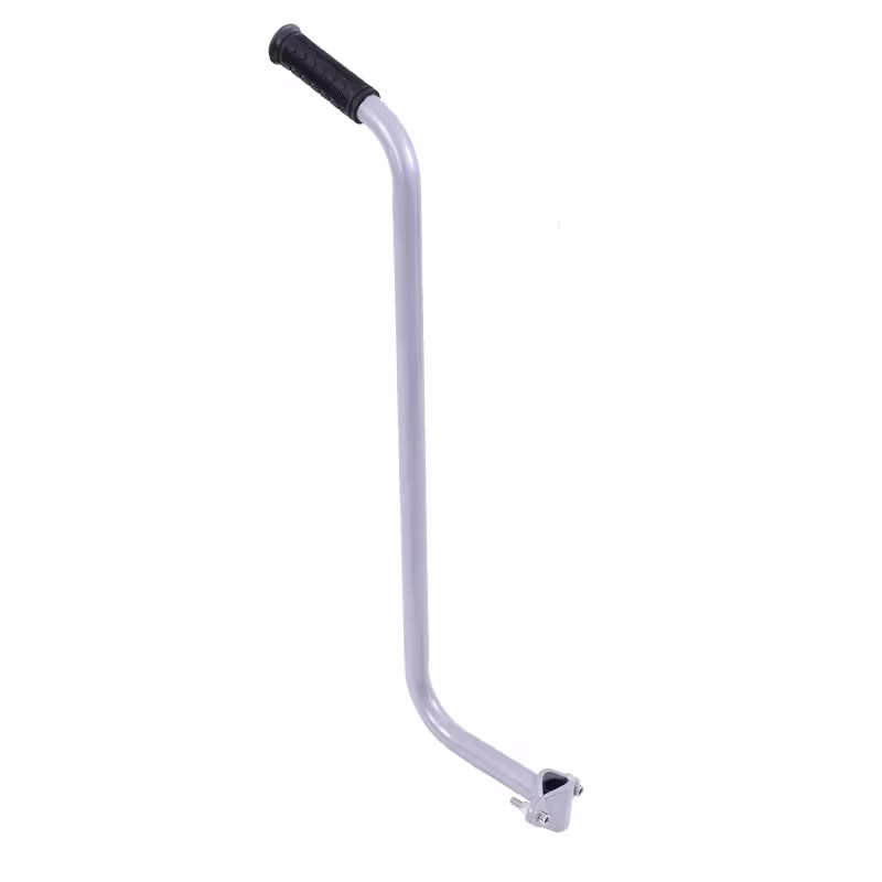 Родительская ручка для велосипеда Rapida H-L13A, 12-18