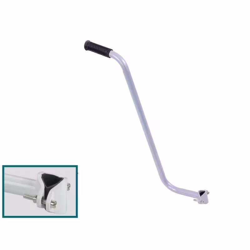 Родительская ручка для велосипеда Rapida H-L13A, 12-18