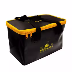 Сумка Волжанка Универсальная EVA, размер L, без плечевого ремня