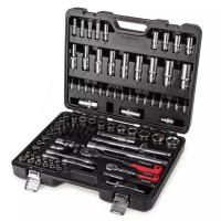 Набор инструментов Runtec Technic RT-HT94T, 94 предмета