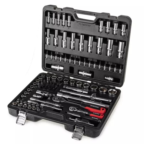 Набор инструментов Runtec Technic RT-HT94T, 94 предмета