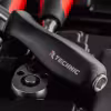 Набор инструментов Runtec Technic RT-HT94T, 94 предмета