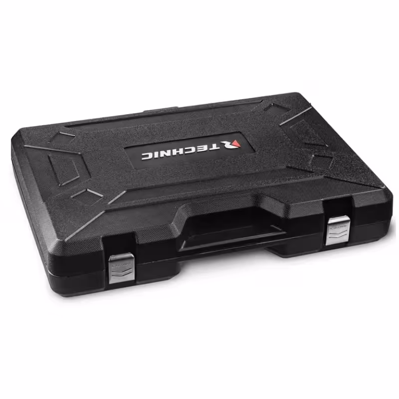 Набор инструментов Runtec Technic RT-HT94T, 94 предмета