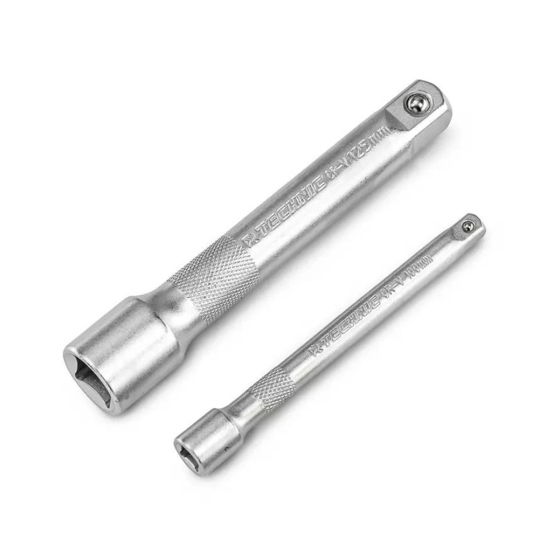 Набор инструментов Runtec Technic RT-HT72T, 72 предмета, 1/2