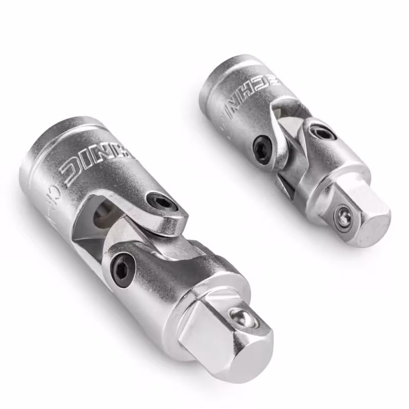 Набор инструментов Runtec Technic RT-HT216T, 216 предметов, 1/2