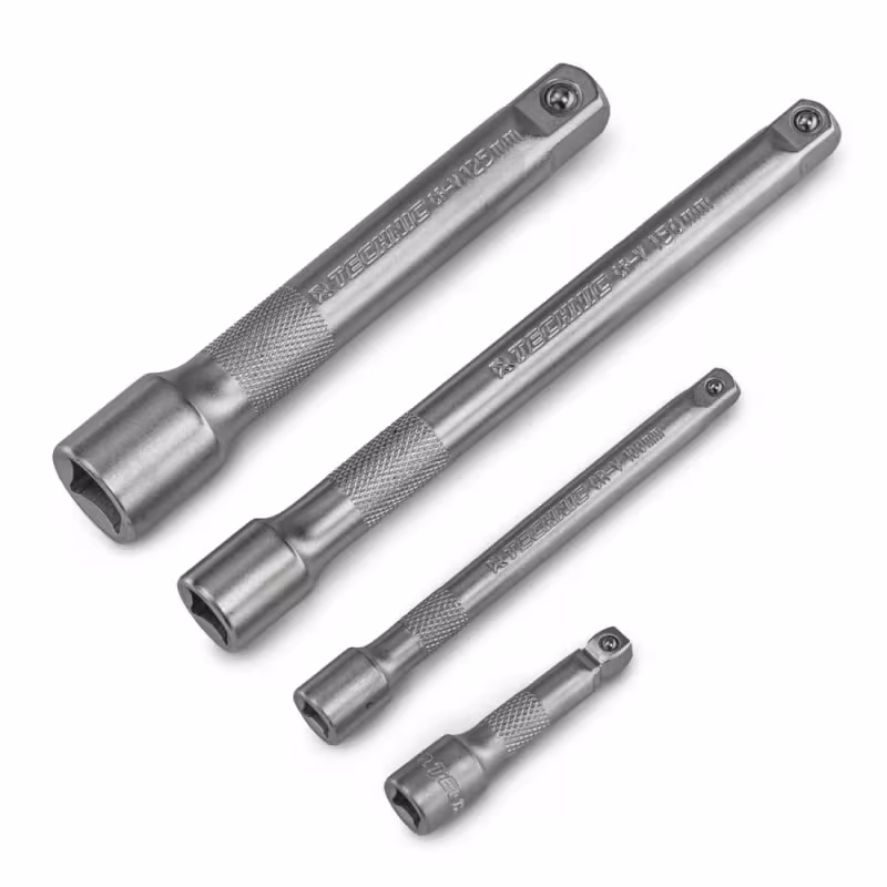 Набор инструментов Runtec Technic RT-HT216T, 216 предметов, 1/2