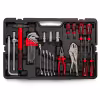 Набор инструментов Runtec Technic RT-HT142T, 142 предмета, 1/2
