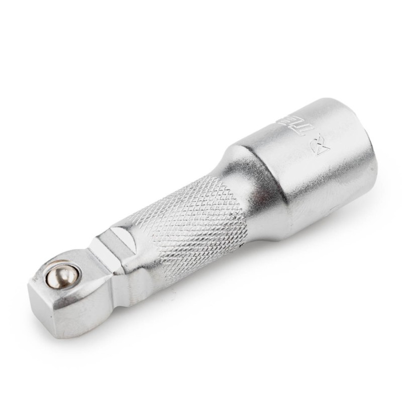 Набор инструментов Runtec Technic RT-HT142T, 142 предмета, 1/2