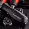 Набор инструментов Runtec Technic RT-HT108T, 108 предметов, 1/2