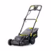 Газонокосилка электрическая Champion EM4419
