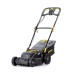Газонокосилка электрическая Champion EM4419