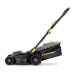 Газонокосилка электрическая Champion EM4419