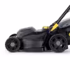 Газонокосилка электрическая Champion EM4419