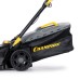 Газонокосилка электрическая Champion EM4419