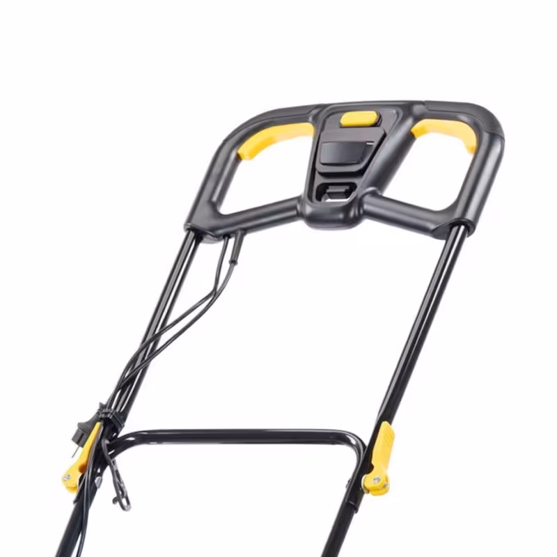 Газонокосилка электрическая Champion EM4419