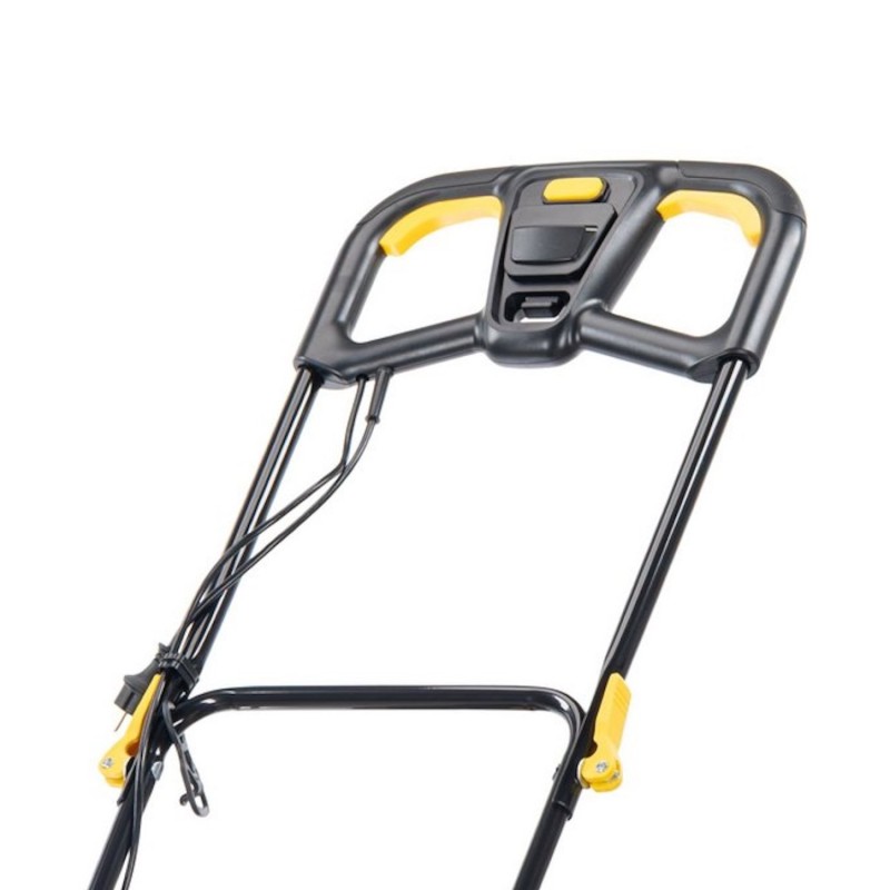 Газонокосилка электрическая Champion EM4419