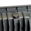 Прожектор светодиодный Suffit ДО-300w, 6400К, 27000 Лм, IP65, черный