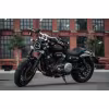 Мотоцикл крузер Benda Chinchilla 300 Black