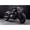 Мотоцикл крузер Benda Chinchilla 300 Black