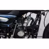 Мопед C.MOTO Nordwing, бежевый