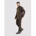 Костюм мужской Triton Gear Rich, ткань Флис, коричневый, размер 44-46, 170-176 см