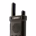 Радиостанция портативная Аргут А-11