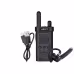 Радиостанция портативная Аргут А-11