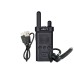 Радиостанция портативная Аргут А-11