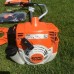 Триммер бензиновый Stihl FS 250