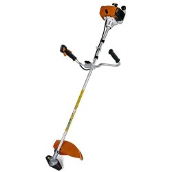 Триммер бензиновый Stihl FS 250