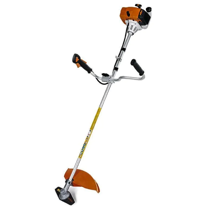 Триммер бензиновый Stihl FS 250