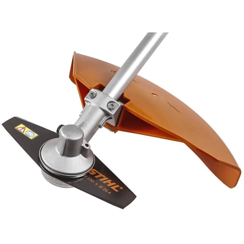 Триммер бензиновый Stihl FS 250