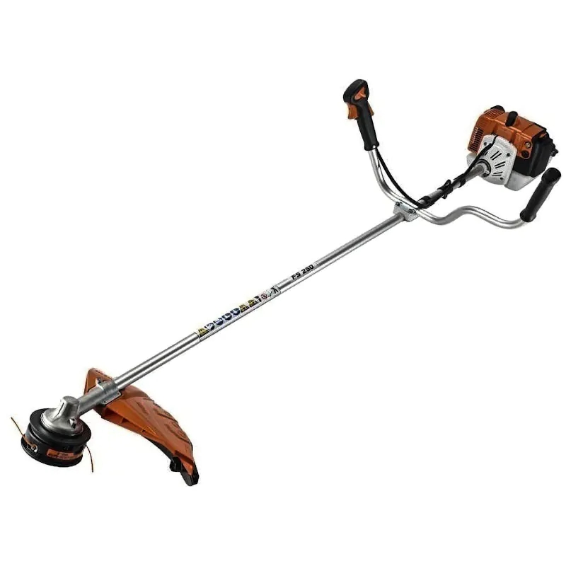 Триммер бензиновый Stihl FS 250