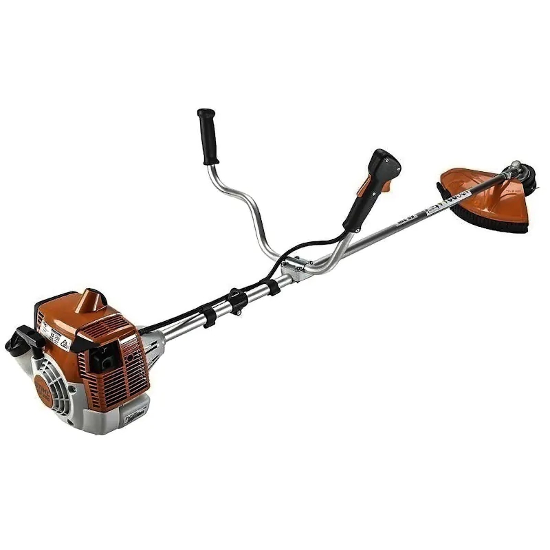 Триммер бензиновый Stihl FS 250
