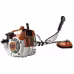 Триммер бензиновый Stihl FS 250