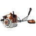 Триммер бензиновый Stihl FS 250