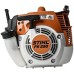 Триммер бензиновый Stihl FS 250