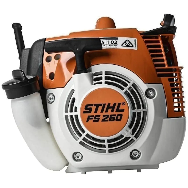 Триммер бензиновый Stihl FS 250