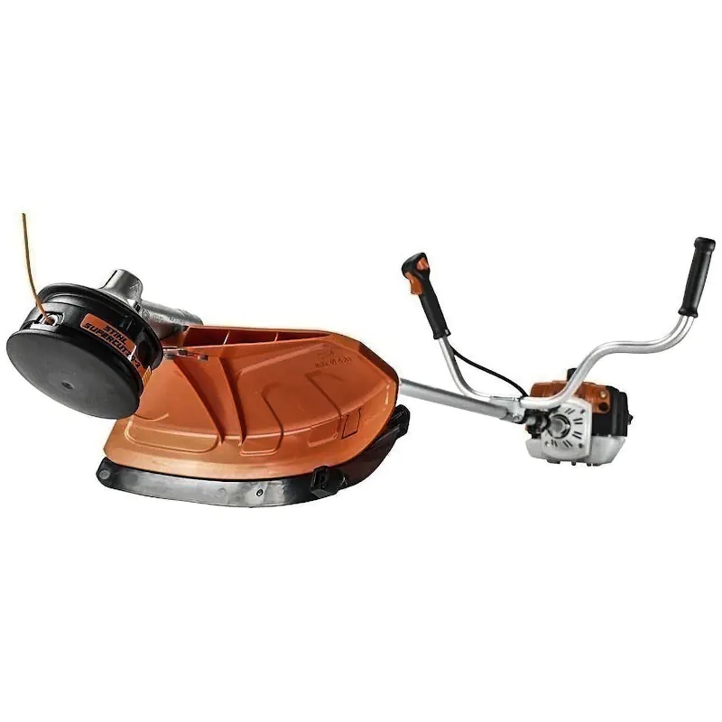 Триммер бензиновый Stihl FS 250