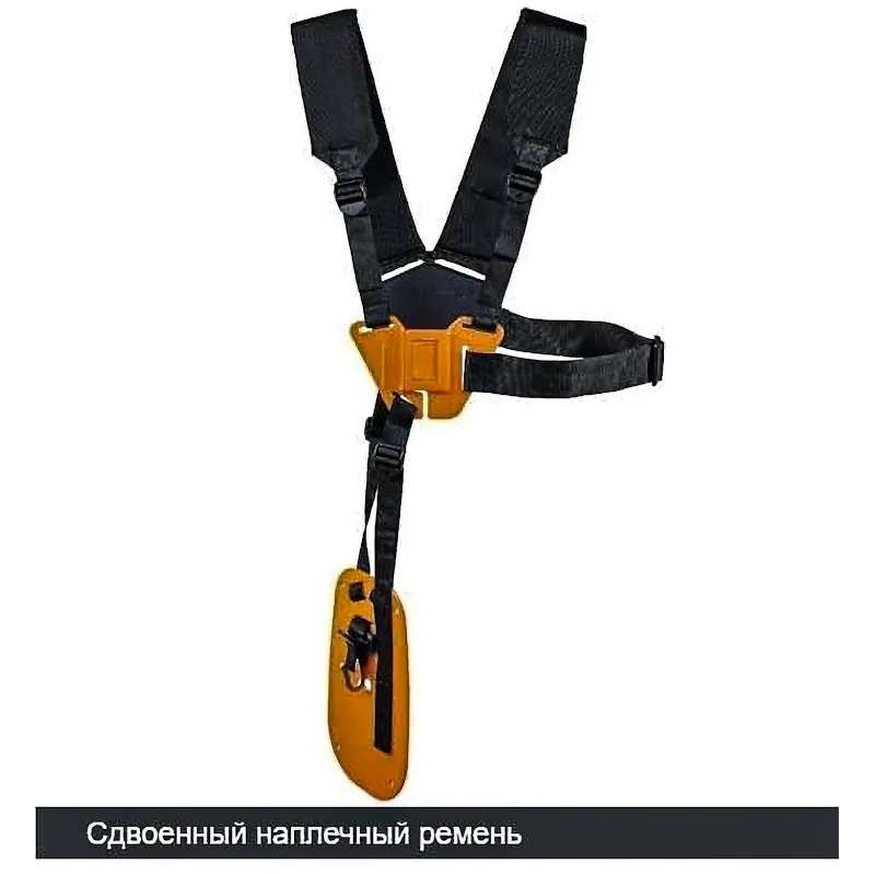 Триммер бензиновый Stihl FS 250