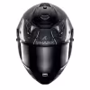 Мотошлем Shark Spartan RS Carbon Xbot, черный/серый, размер M