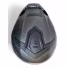 Мотошлем AiM RH359, карбон матовый, размер M