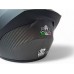 Мотошлем AiM RH360, карбон матовый, размер XL
