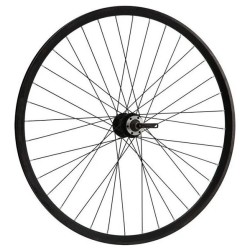 Колесо велосипедное Forward WZ-A282FQD 27,5