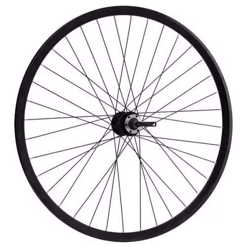 Колесо велосипедное Forward WZ-A282FQD 27,5